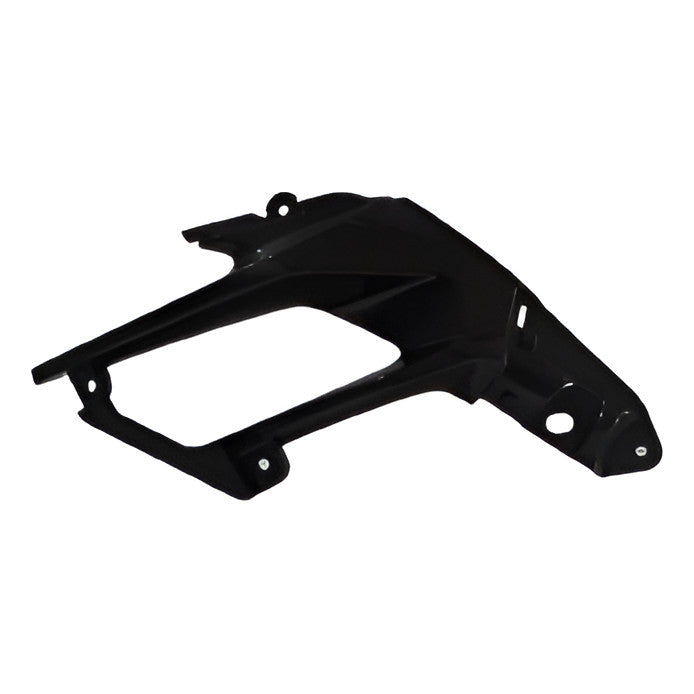 Carenagem Kawasaki Ninja 400 2017 a 2021 Original Lado Esquerdo