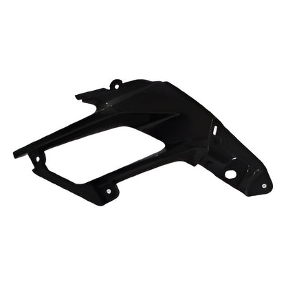 Carenagem Kawasaki Ninja 400 2017 a 2021 Original Lado Esquerdo