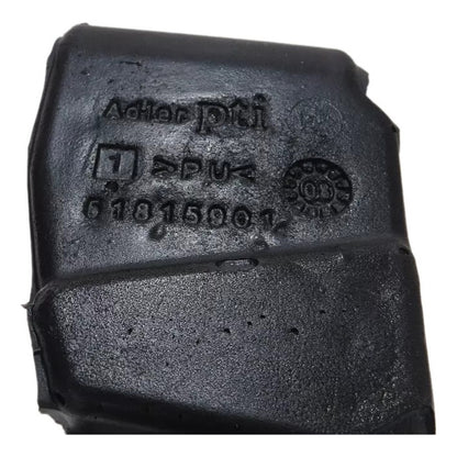 Batente Isolante Paralama Linea Punto Original Fiat 51815901