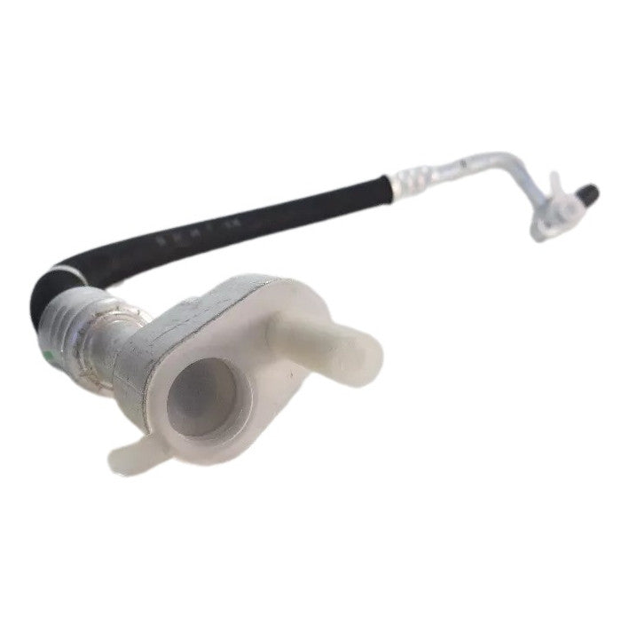 Mangueira Tubo Ar Condicionado Fiat Brava 2000 a 2003 Novo Original 46522742