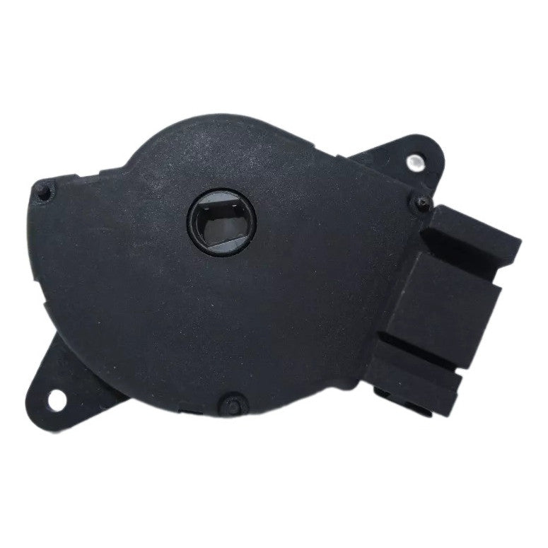 Interruptor Controle Aquecimento Coupe 95/97 Tipo 93/97 Fiat 7596231