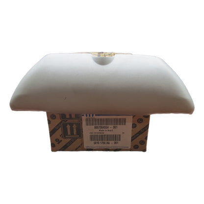 Porta Óculos Original Fiat Palio Siena Strada 7084554