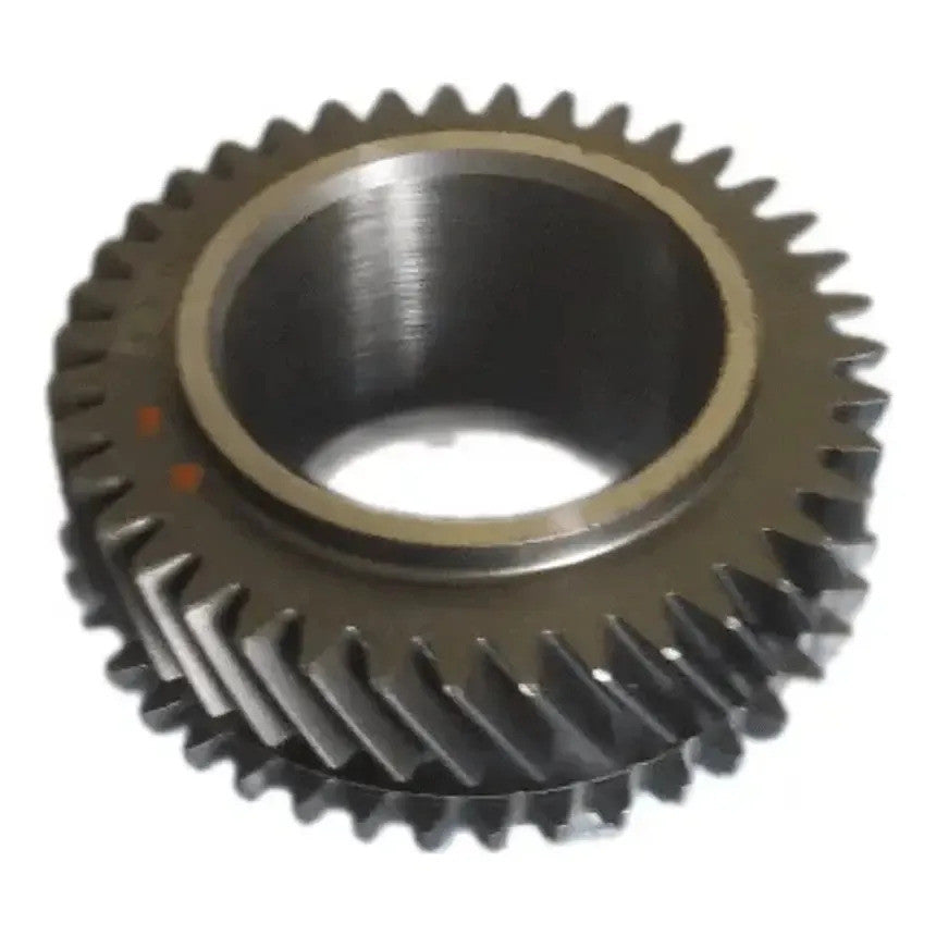 Engrenagem 3 Marcha Onix Prisma Spin Cobalt Original Gm 24585447