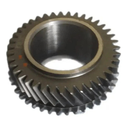 Engrenagem 3 Marcha Onix Prisma Spin Cobalt Original Gm 24585447