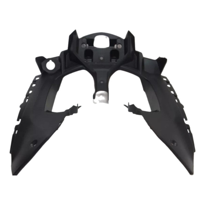Carenagem Interna Painel Kawasaki 650 2020 a 2021 Original