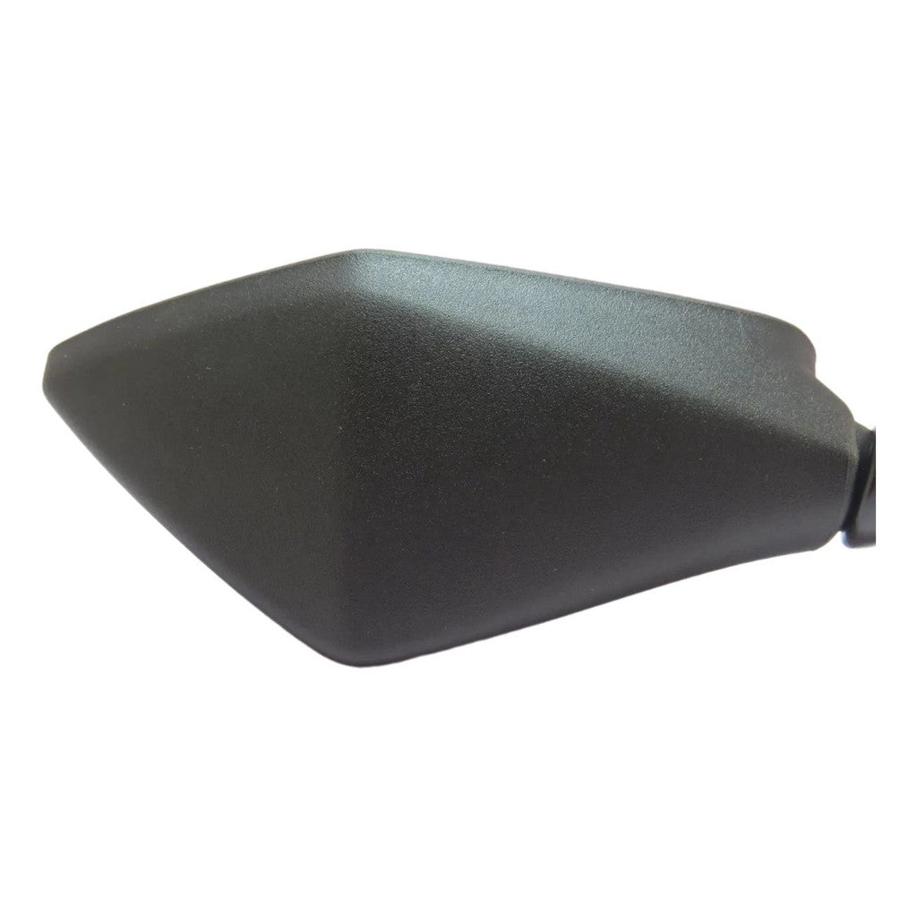 Espelho Retrovisor Kawasaki Ninja Zx6r 2013 a 2016 Novo Original