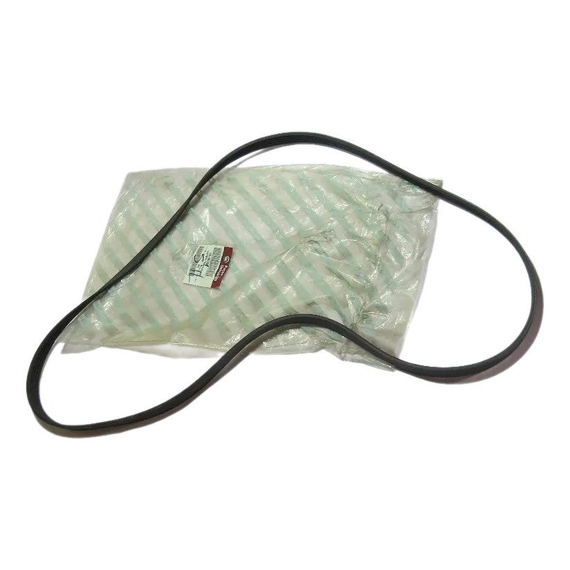 Correia do Alternador Fiat Palio Siena Strada Original 55190031