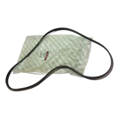 Correia do Alternador Fiat Palio Siena Strada Original 55190031