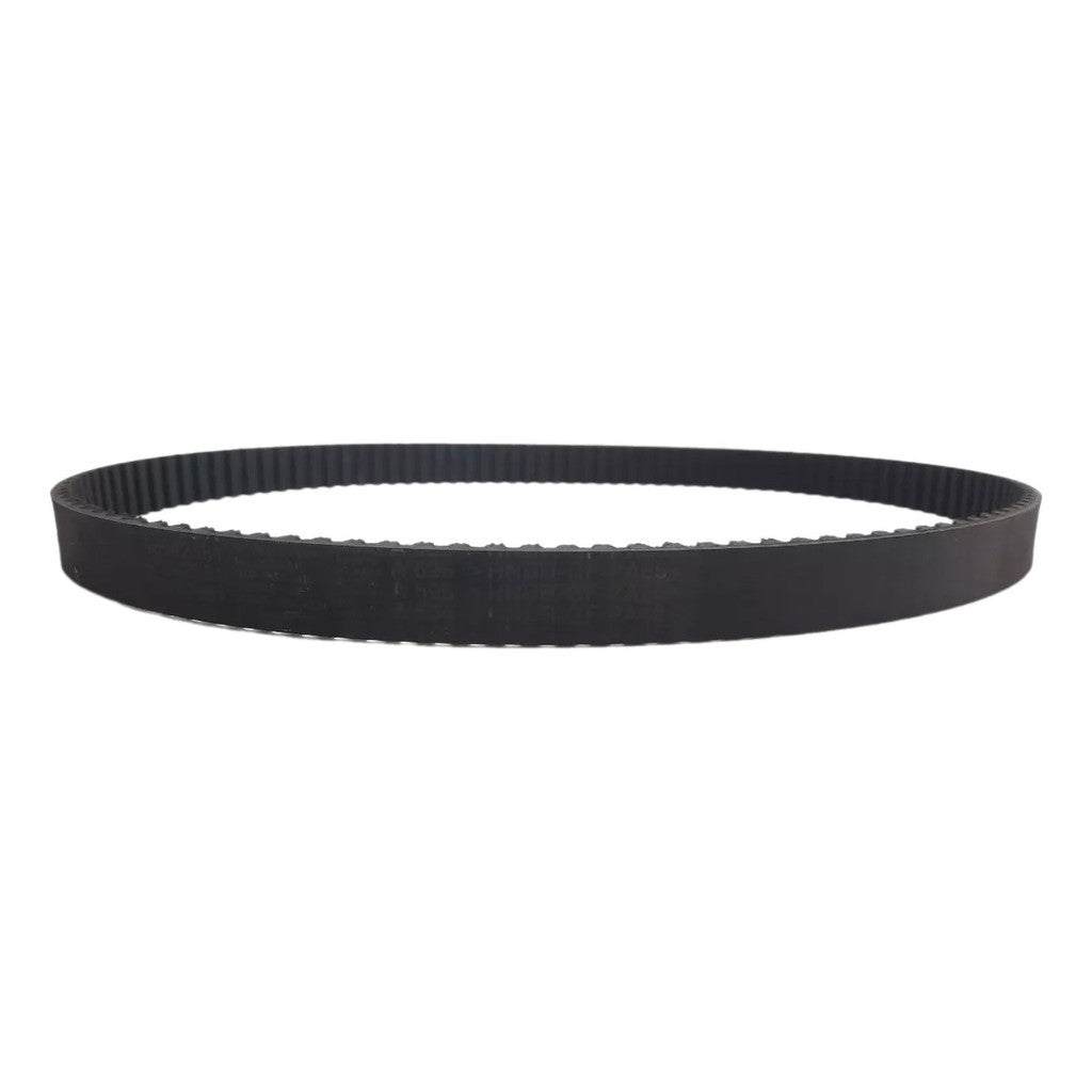 Correia Dentada Original Fiat Palio Siena Palio Weekend 01-7 46562581