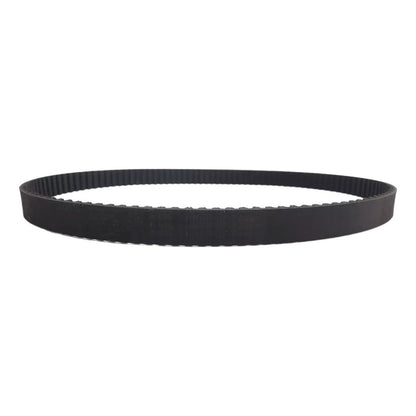 Correia Dentada Original Fiat Palio Siena Palio Weekend 01-7 46562581