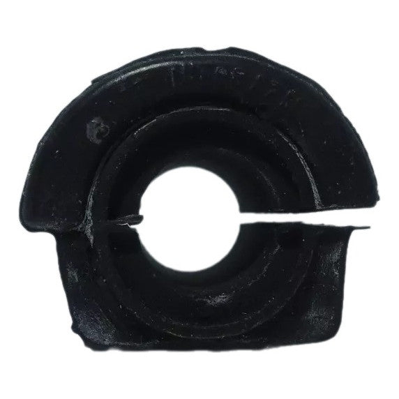 Bucha Suspensão Dianteira Palio W Doblo Siena Original Fiat 46738808