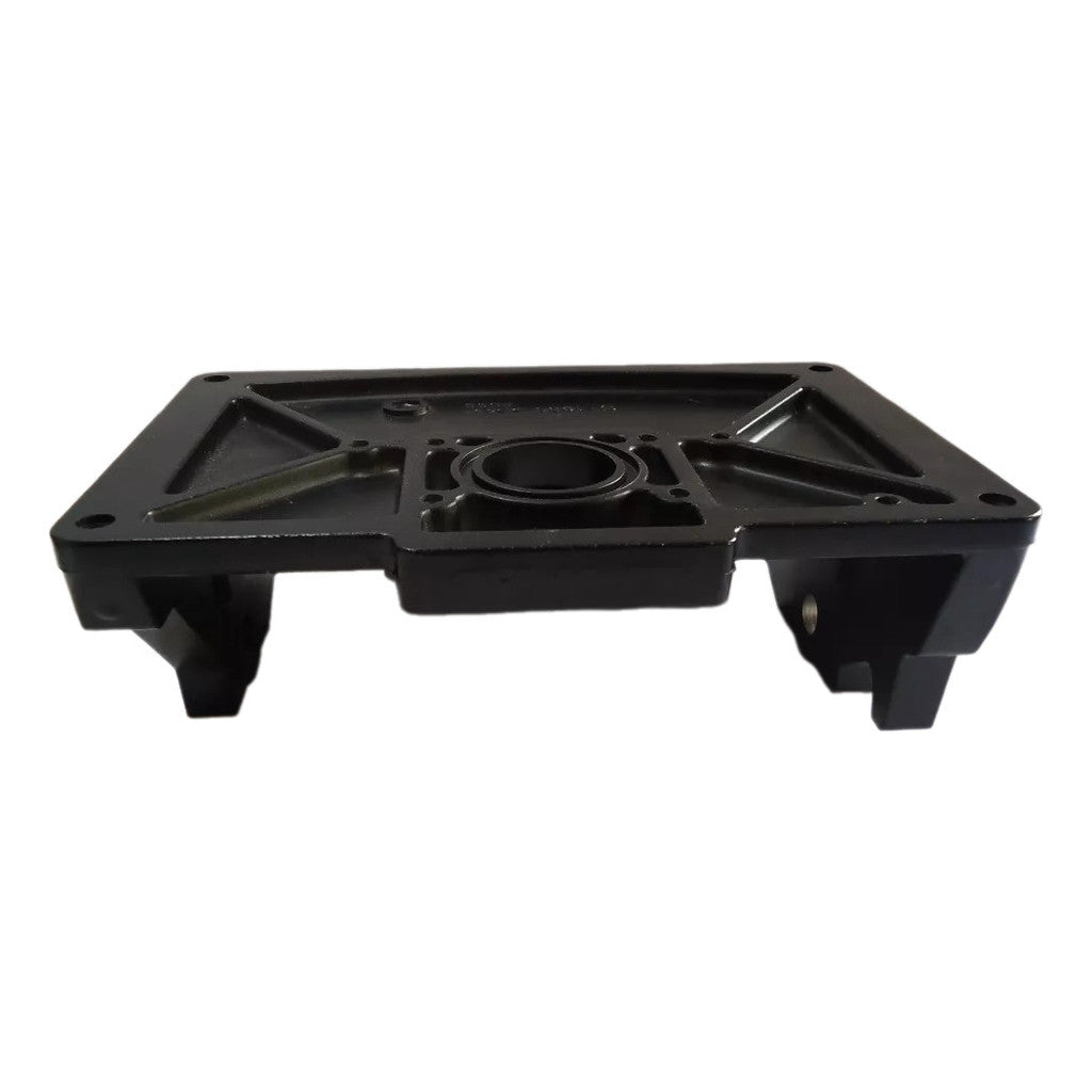 Base da Turbina Jet Ski Original Kawasaki JETSKI1