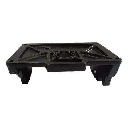 Base da Turbina Jet Ski Original Kawasaki JETSKI1