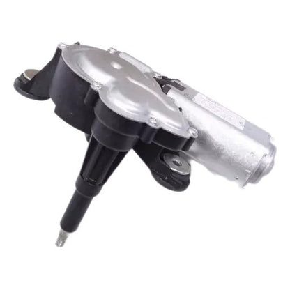 Motor do Limpador Vidro Traseiro Fiat 500 2010 a 2018 Original KRL182442AA
