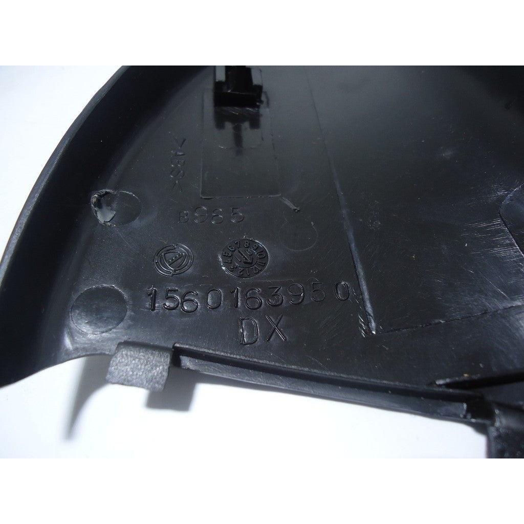 Acabamento Interno Retrovisor Lado Direito Alfa Romeo 156 2001 a 2005 Original 156034544