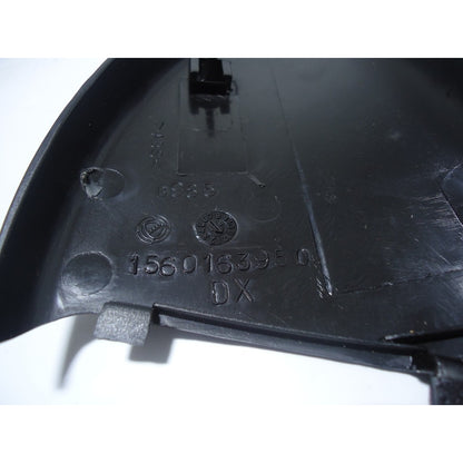 Acabamento Interno Retrovisor Lado Direito Alfa Romeo 156 2001 a 2005 Original 156034544