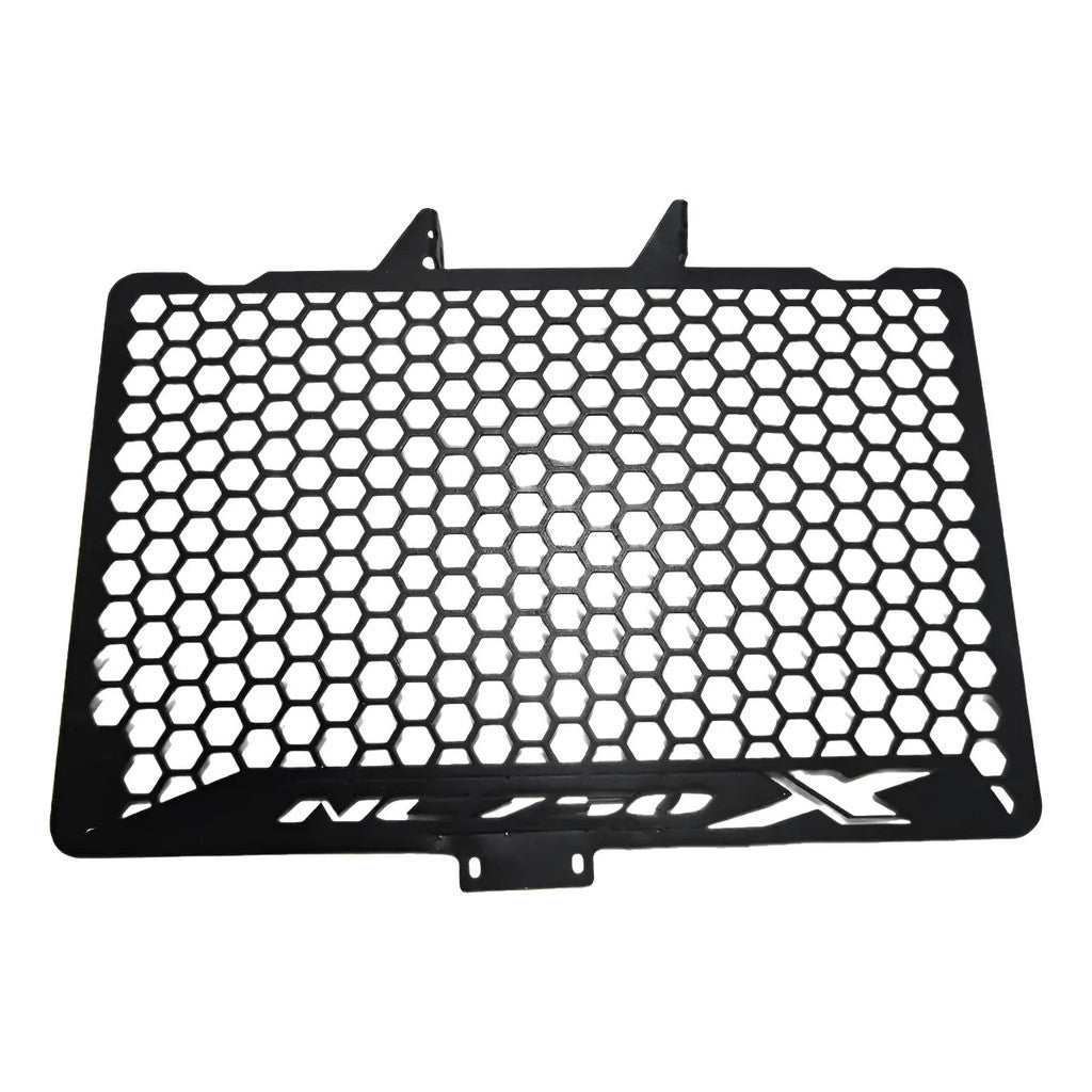 Protetor Radiador Honda Nc750x NC750X