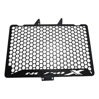 Protetor Radiador Honda Nc750x NC750X