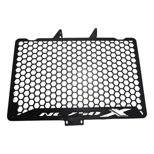 Protetor Radiador Honda Nc750x NC750X