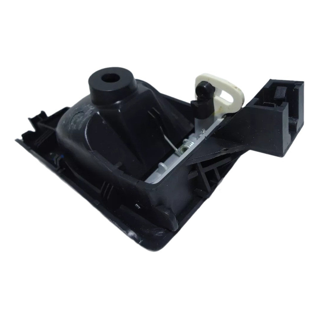 Macaneta Interna Porta Lado Esquerdo Idea Original Fiat 7085750