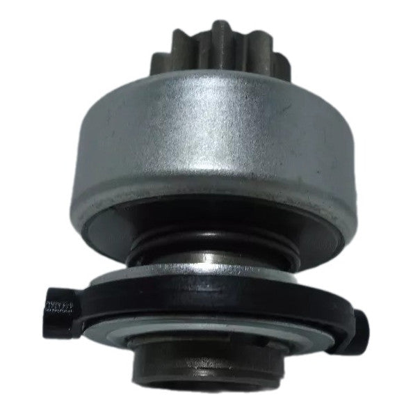 Eixo Bendix Motor de Partida Fiat Fiorino Doblo Idea Original 7082720