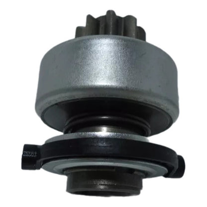 Eixo Bendix Motor de Partida Fiat Fiorino Doblo Idea Original 7082720