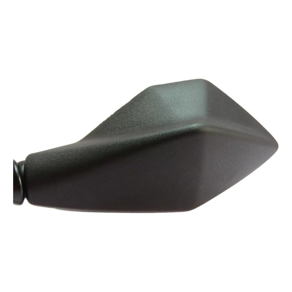 Espelho Retrovisor Kawasaki Ninja Zx6r 2013 a 2016 Novo Original