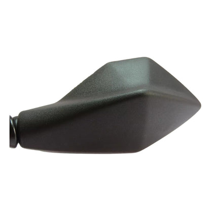 Espelho Retrovisor Kawasaki Ninja Zx6r 2013 a 2016 Novo Original