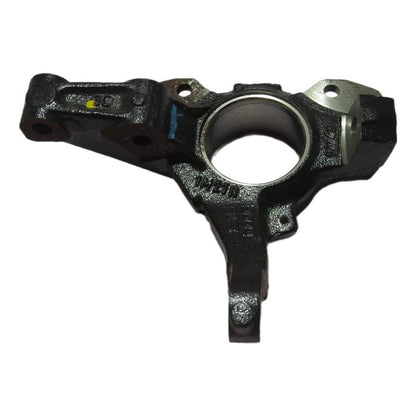 Montante Suspensão Dianteira Lado Esquerdo Palio 2004 a 2017 Original Fiat 51855426