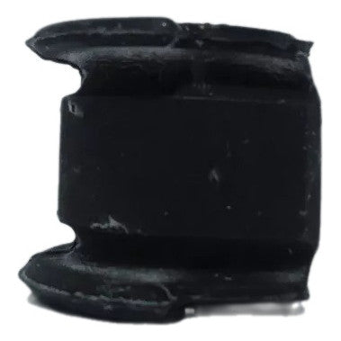 Bucha Suspensão Dianteira Palio W Doblo Siena Original Fiat 46738808