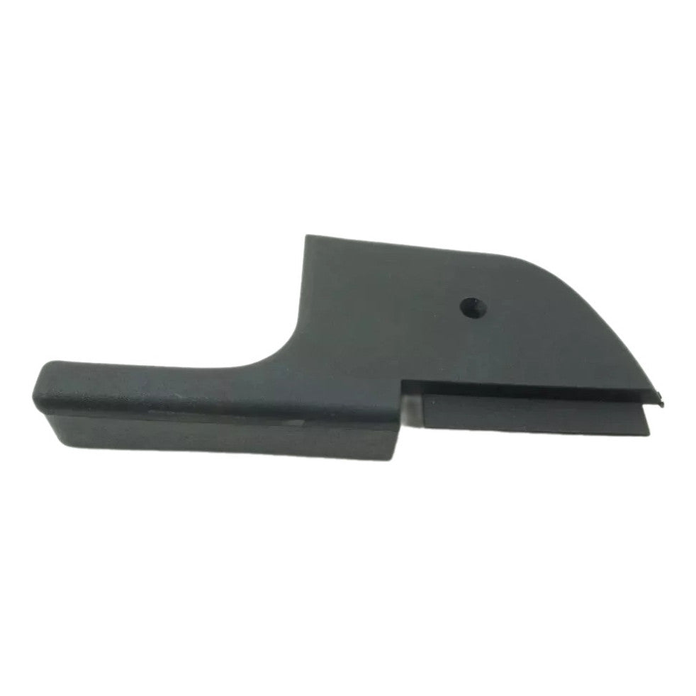 Arremate Friso Acabamento Caçamba Lado Esquerdo Fiat Fiorino 85/04 Original 7596119