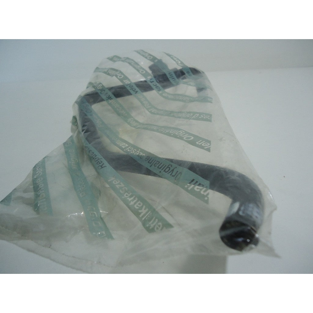 Mangueira Reservatorio Radiador 1.0 S/ar Fiat Palio 96/02 Original 46454974