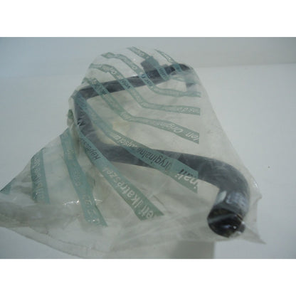 Mangueira Reservatorio Radiador 1.0 S/ar Fiat Palio 96/02 Original 46454974
