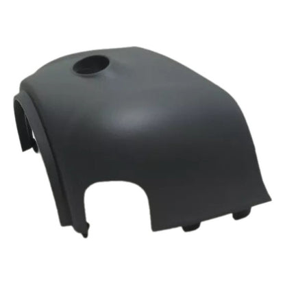 Cobertura Superior Coluna Direção Fiat Grand Siena Palio Original 100196948