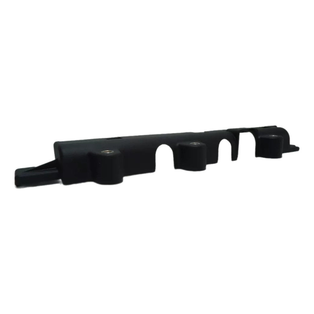 Tampa Lateral Bico Injetor Fiat Ducato 2006 a 2017 Novo Original 500398047
