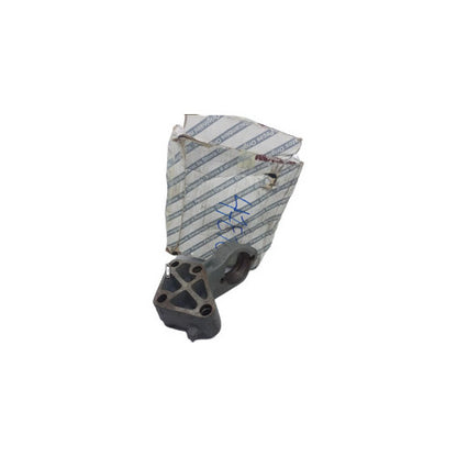 Suporte Semi Eixo Fiat Ducato 98 a 17 Original 99450666
