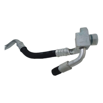 Mangueira Ar Condicionado Fiat Palio Strada Siena E-torq 51855207