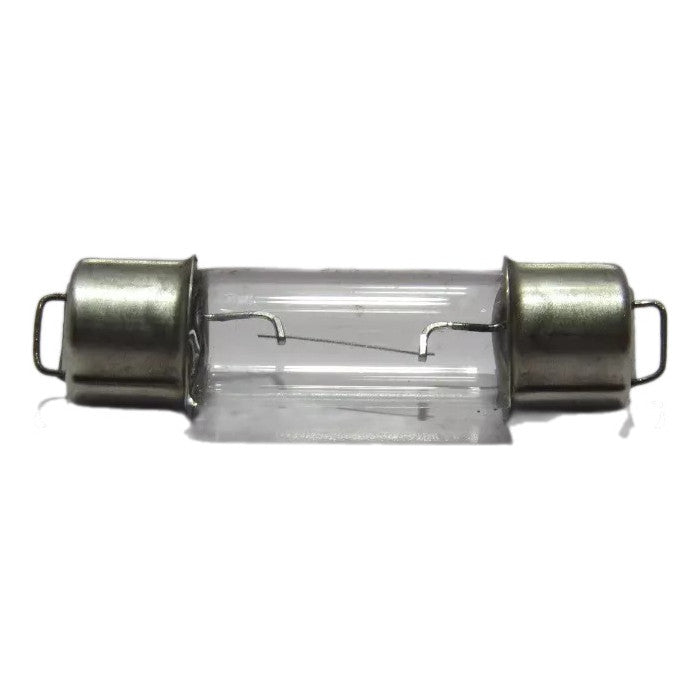Lampada Luz Teto Freemont 2012 a 2016 Original Fiat KL0000578AB