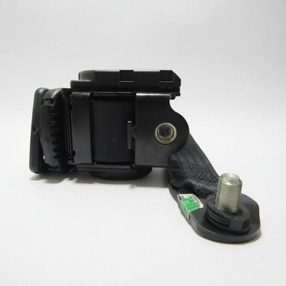 Cinto de Segurança Direito Stilo 2003 a 2011 Original Fiat 100156699