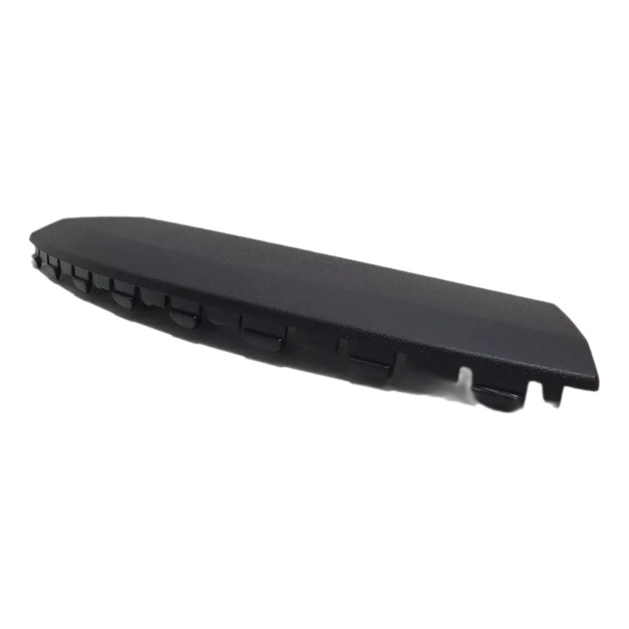 Cobertura Caixa da Roda Traseira Lado Direito VW Fox 2015 a 2018 Original 5Z6809922B