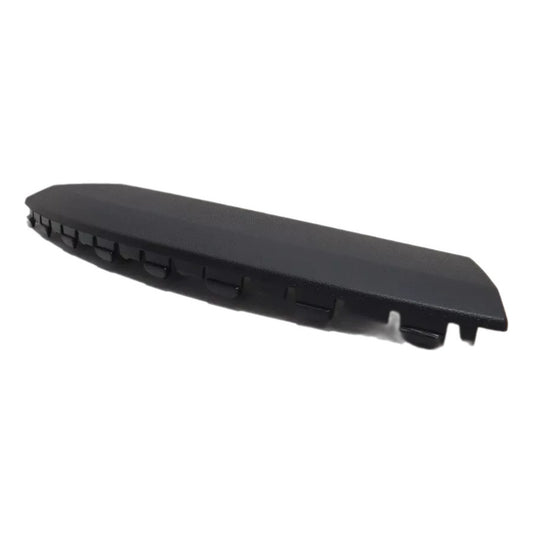 Cobertura Caixa da Roda Traseira Lado Direito VW Fox 2015 a 2018 Original 5Z6809922B