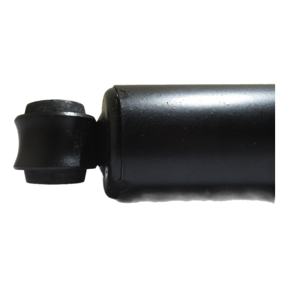Amortecedor Traseiro Lado Direito S10 2017 a 2021 Original Gm 52149249
