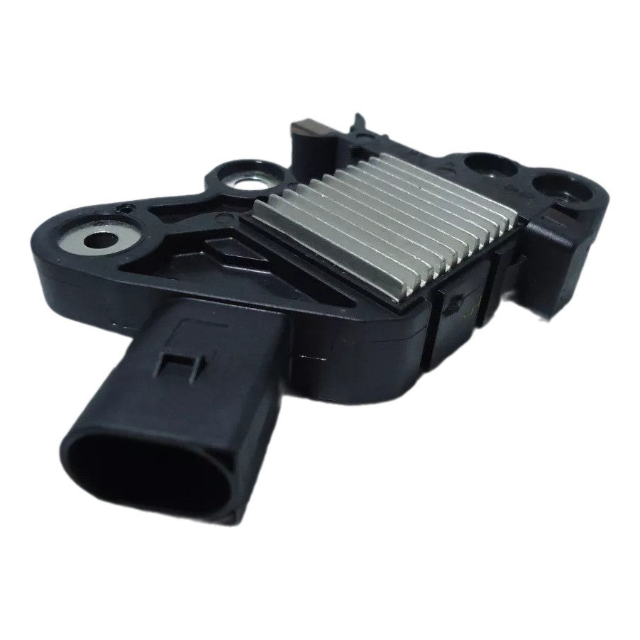 Regulador Sensor Alternador Bravo Strada Palio Original Fiat 7088149