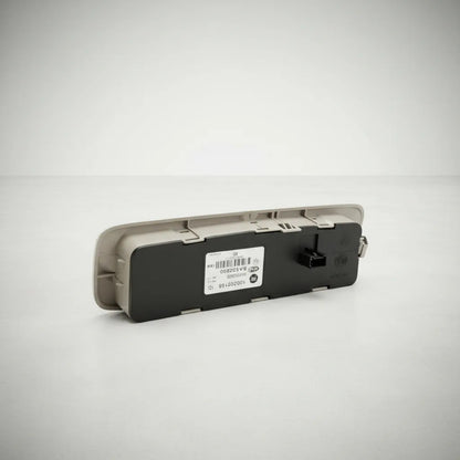 Sensor do Alarme Anti Furto Fiat Linea 2009 a 2016 Original 100202158