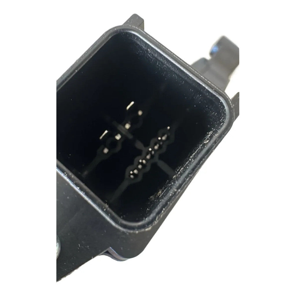 Motor Vidro Elétrico Dianteiro Direito GM Tracker 2016 a 2020 Original 42693262