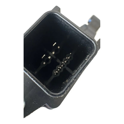 Motor Vidro Elétrico Dianteiro Direito GM Tracker 2016 a 2020 Original 42693262