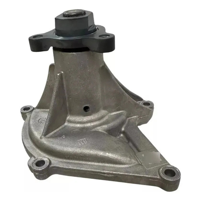 Bomba de Água Onix Aspirado 2020 a 2025 Gm 25203199