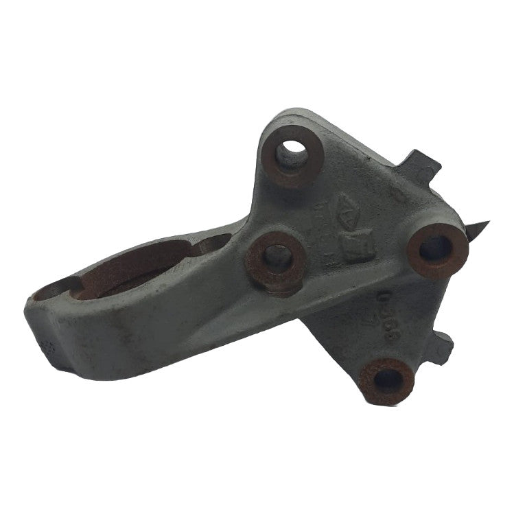 Suporte Semi Eixo Fiat Ducato 98 a 17 Original 99450666