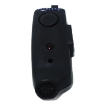 Kit Alarme Anti Furto Linea 2009 a 2014 Original Fiat 50902413