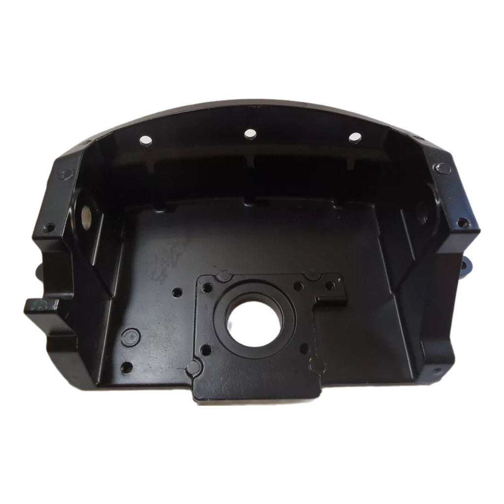 Base da Turbina Jet Ski Original Kawasaki JETSKI1